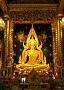0366- Chiangrai onderweg